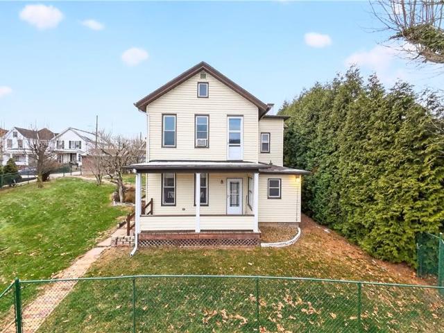 Property for sale in Monongahela, Pennsylvania