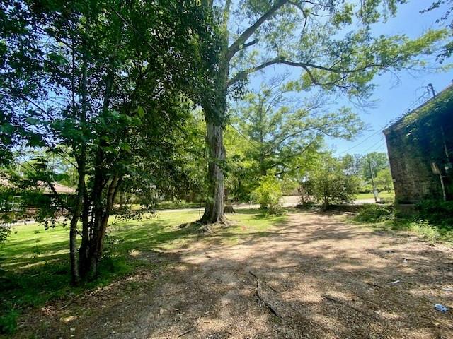 House for sale in Mccomb, Mississippi