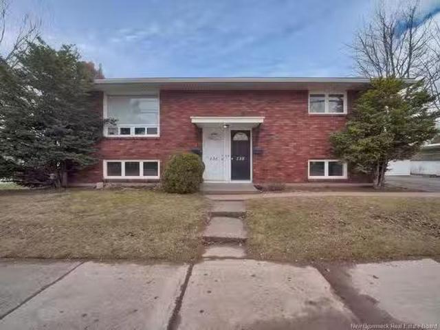 House for sale in Westmorland, New Brunswick