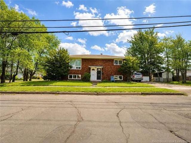 House for sale in Westmorland, New Brunswick