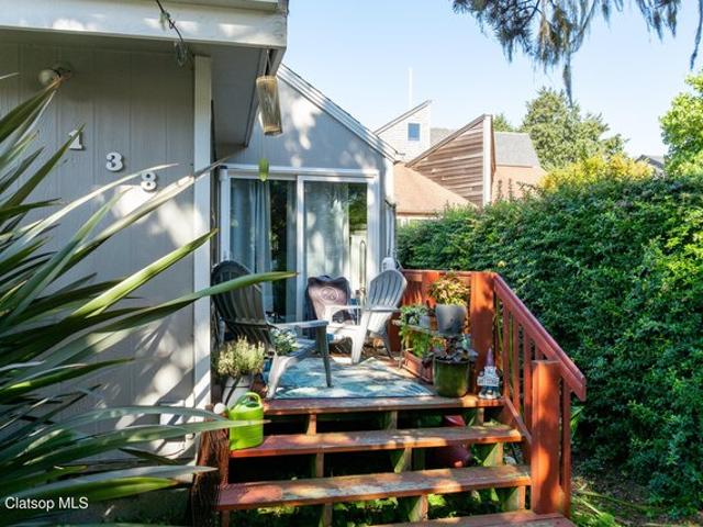 House for sale in Cannon Beach, Clatsop County