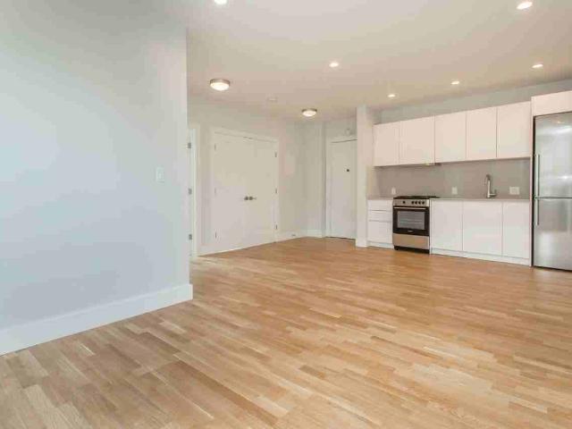 Apartment for rent in Somerville, Massachusetts
