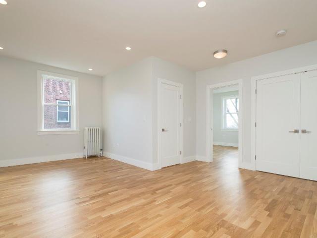 Apartment for rent in Somerville, Massachusetts
