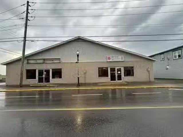 House for sale in Stephenville, Newfoundland And Labrador