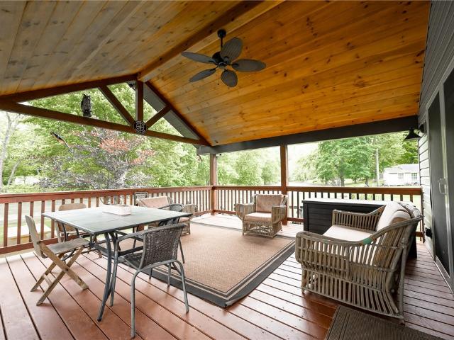 House for sale in Mc Grann, Pennsylvania