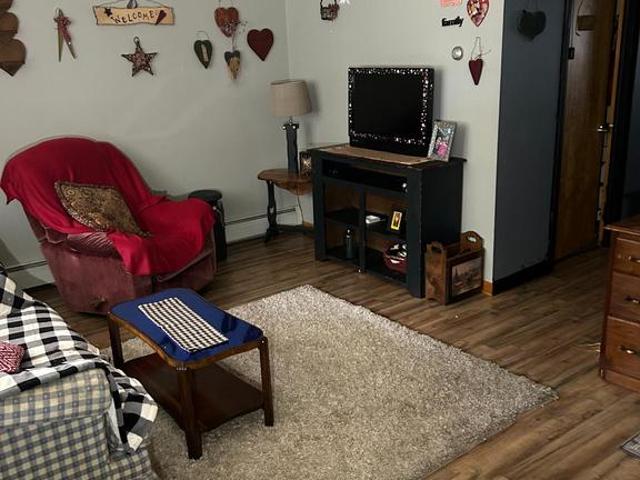 Townhouse for sale in Shamokin, Pennsylvania