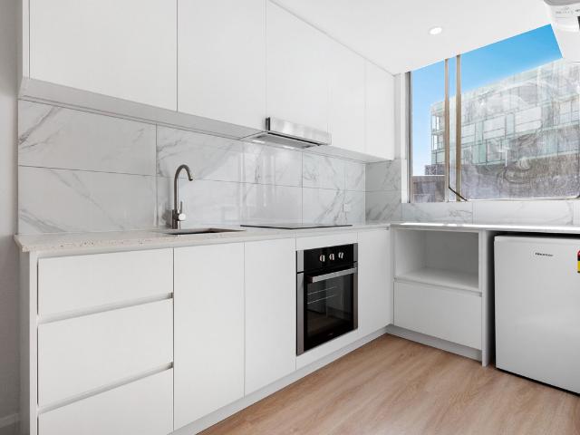 Granny Flat for rent in Sydney CBD, Sydney