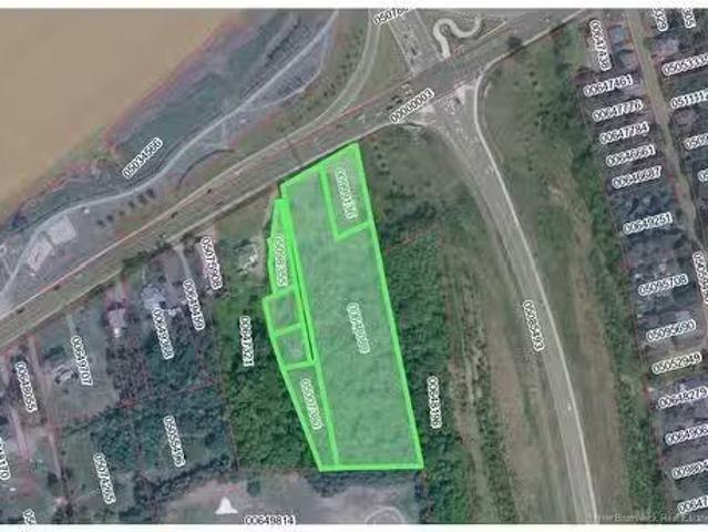 House for sale in Albert, New Brunswick