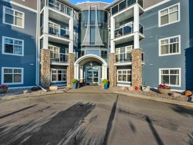 Condo for sale in Oxford, Edmonton