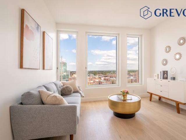 Condo for rent in Queens, Arverne