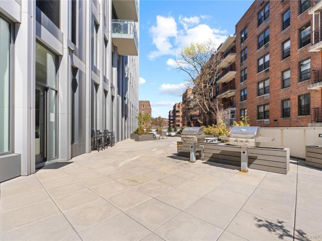 Condo for sale in Queens, Arverne