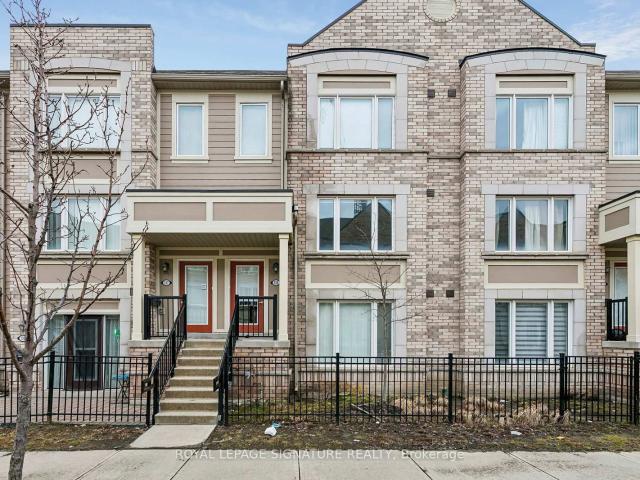 Condo for sale in Georgina, Ontario
