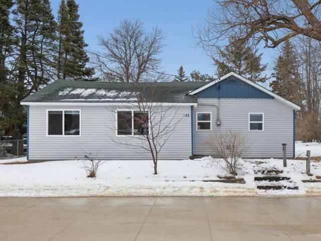 House for sale in Hackensack, Minnesota