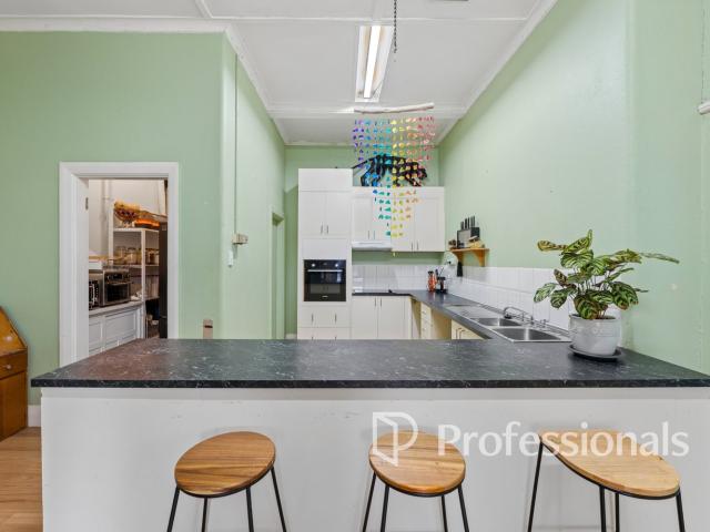 House for rent in Red Cliffs, Rural City of Mildura