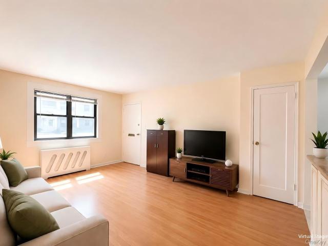 Property for sale in Queens, Arverne