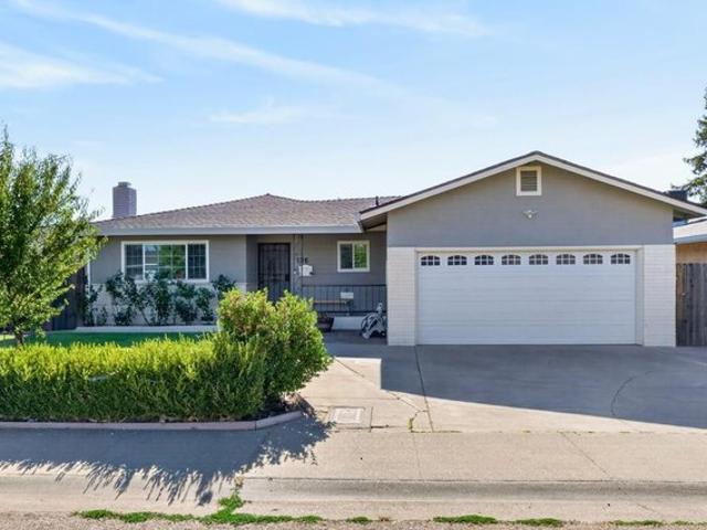 House for sale in Galt, California