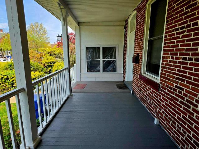 Property for rent in Florence, New Jersey