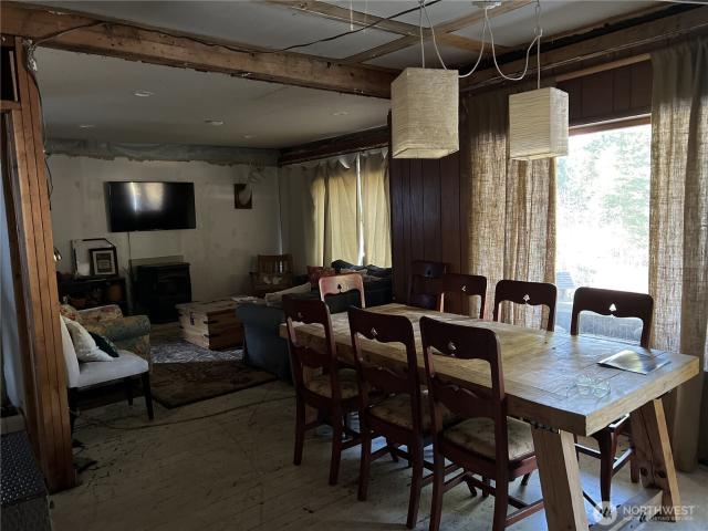 House for sale in Roslyn, Washington