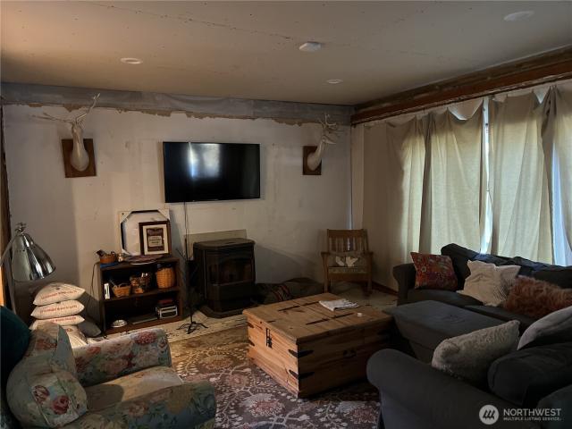 House for sale in Roslyn, Washington