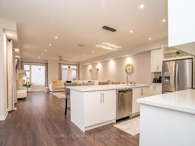 Condo for sale in Durham, Ontario