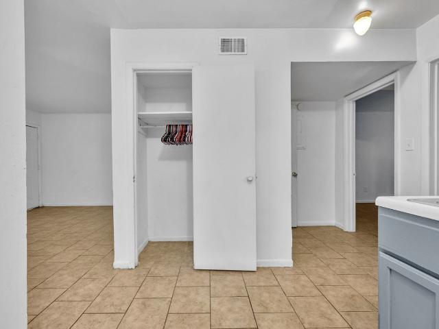 Apartment for rent in Woodlawn, Birmingham