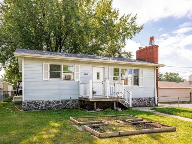 House for sale in Proctor, Minnesota