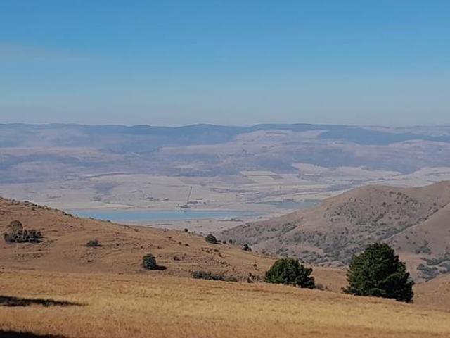 Land for sale in Dullstroom, Emakhazeni Local Municipality