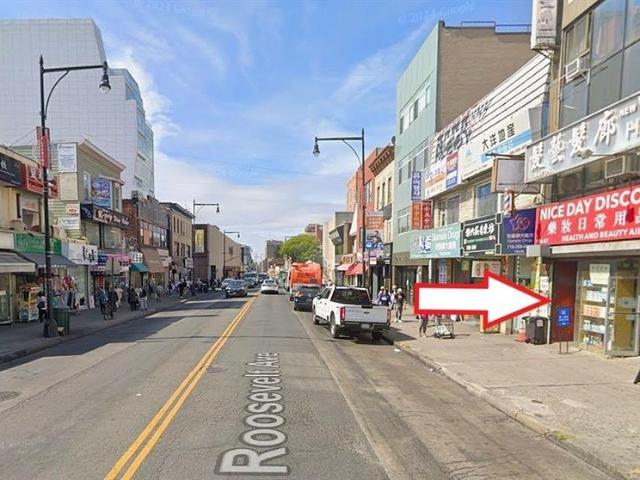 Property for rent in Queens, Arverne