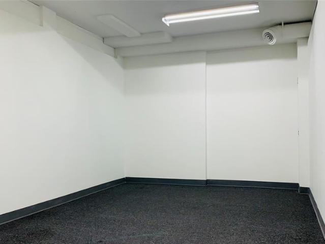 Property for rent in Queens, Arverne