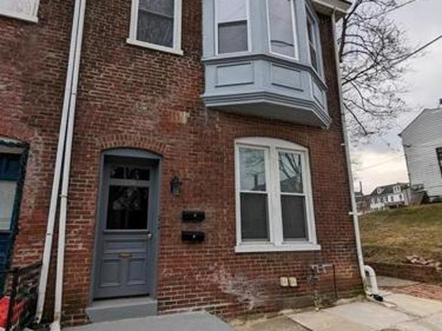 Condo for sale in Easton, Pennsylvania