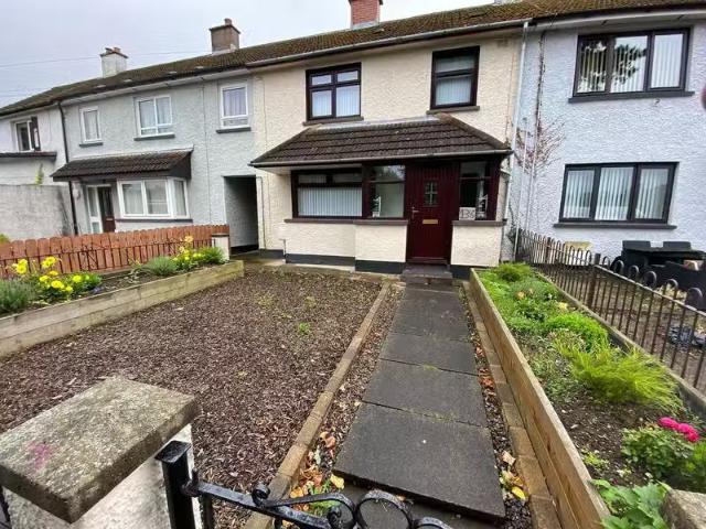House to rent in Adare, South Tipperary