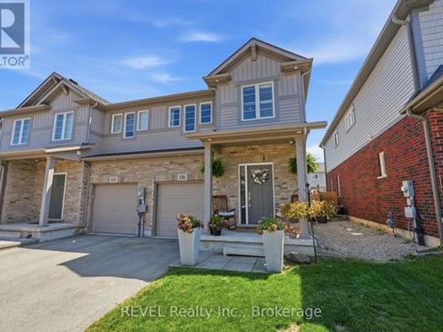House for sale in Niagara, Ontario