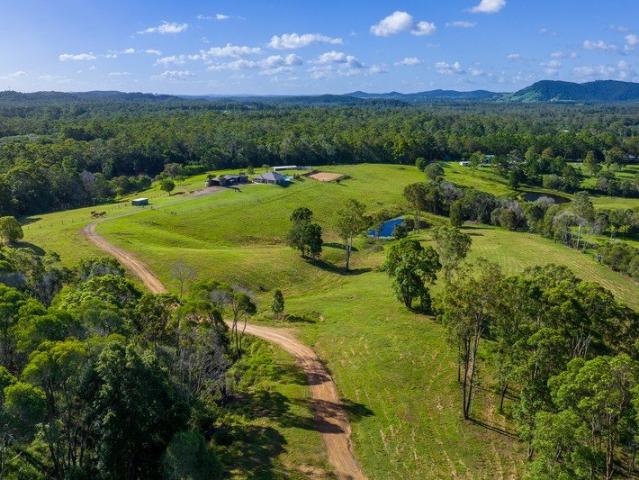 Cottage for sale in Traveston, Queensland