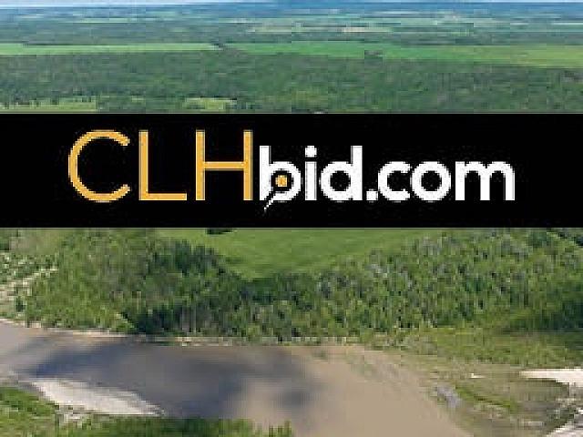 Land for sale in Wedgewood, Alberta