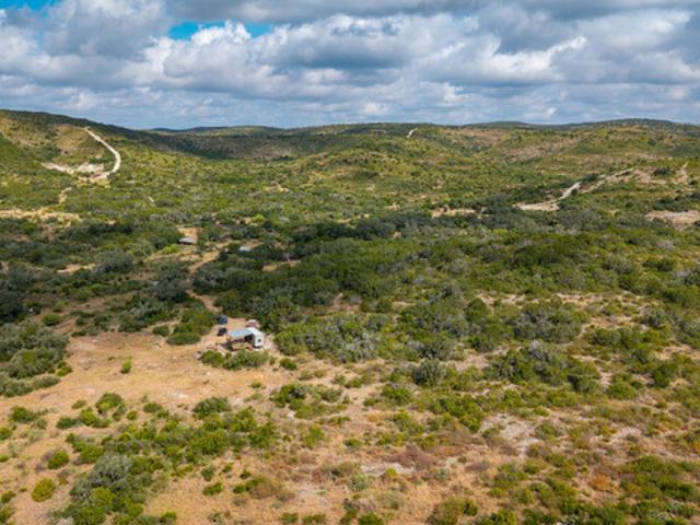 Farm for sale in Sabinal, Uvalde County