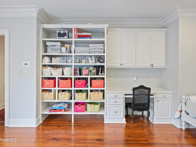 House for sale in Lafayette, Louisiana