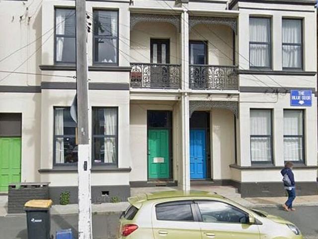 House for rent in Otakou