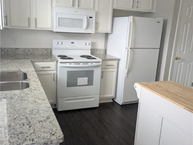 Townhouse for sale in Athens, Georgia