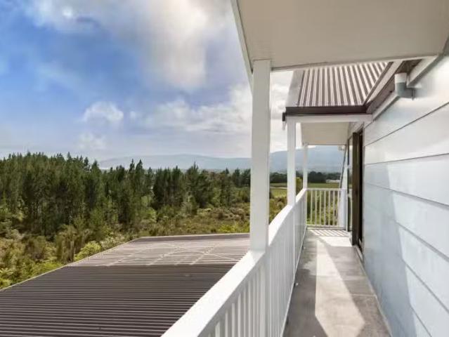 House for sale in Fairdown, West Coast