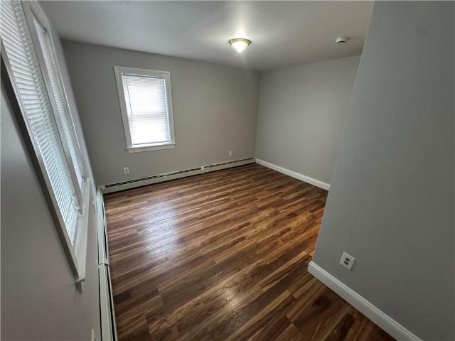 Property for rent in Providence, Rhode Island