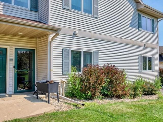Condo for sale in Merlin, Wisconsin