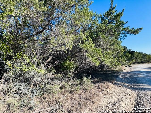 Land for sale in Bandera, Texas