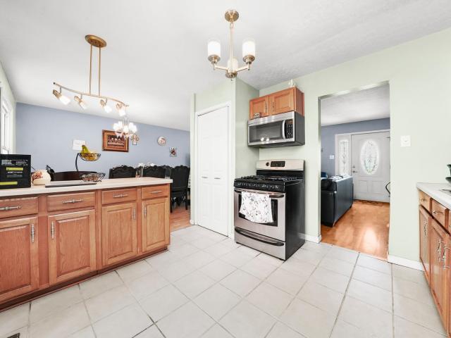 House for sale in Bourbonnais
