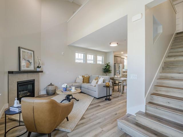 Condo for sale in Aptos