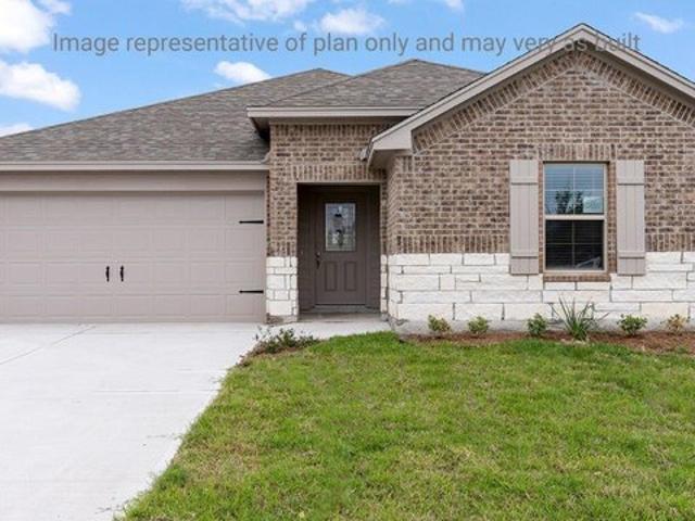 House for sale in San Patricio, Texas