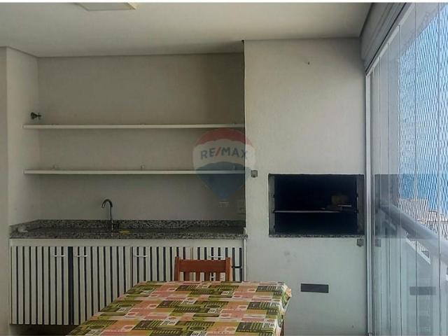 Apartamento aluguel em Região Imediata de Santos, Região Metropolitana da Baixada Santista