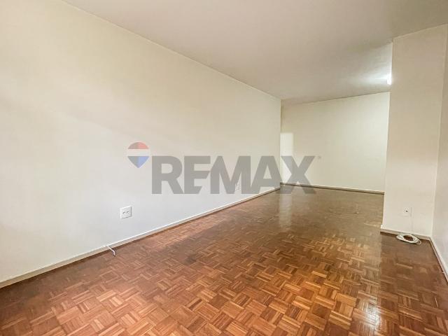 Apartamento aluguel em SQS 109, Plano Piloto