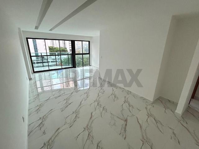 Apartamento aluguel em Região Geográfica Imediata do Recife, Região Metropolitana do Recife