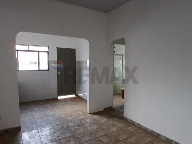 Casa aluguel em Região Imediata de Piracicaba, Região Metropolitana de Piracicaba