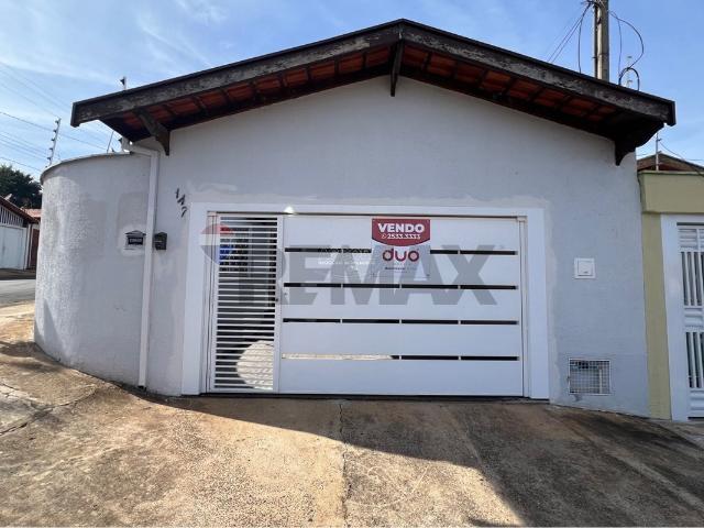 Casa aluguel em Região Imediata de Piracicaba, Região Metropolitana de Piracicaba